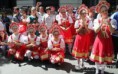 /album/fotogaleria/rusia-f-jpg/